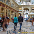Galerie Vivienne